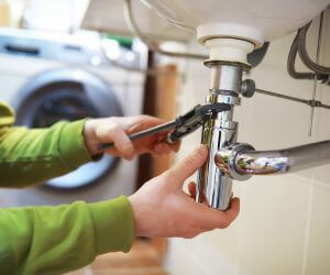 About Plumbers Pros Mowrystown, OH